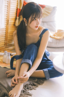 爱豆传媒ID5240