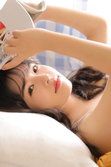 里莱的穴