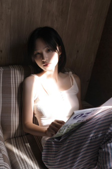绝爱